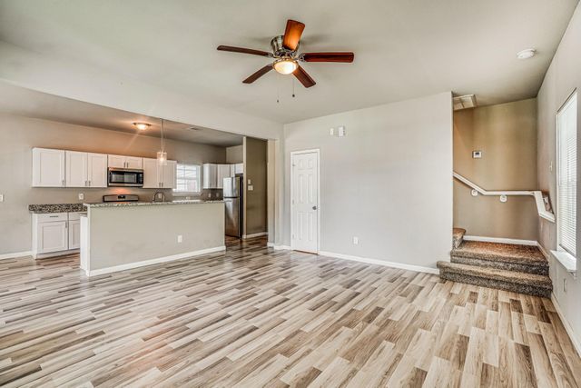 11226 Carla Street, Houston, TX 77076