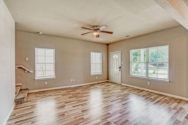11226 Carla Street, Houston, TX 77076