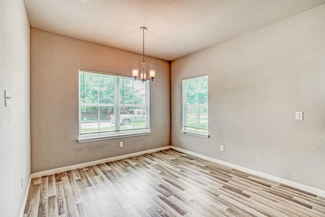 11226 Carla Street, Houston, TX 77076