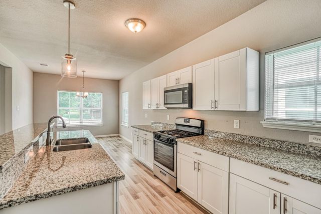 11226 Carla Street, Houston, TX 77076