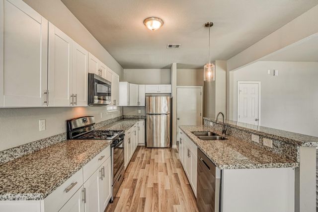 11226 Carla Street, Houston, TX 77076