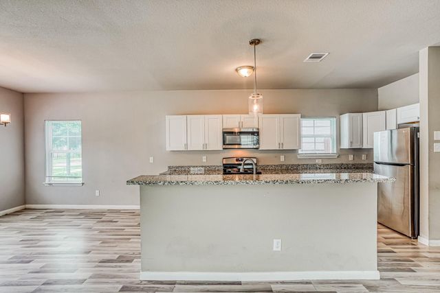 11226 Carla Street, Houston, TX 77076