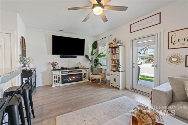 5613 E Bollo St., Nampa, ID 83687