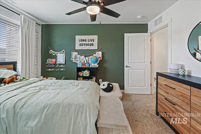 5613 E Bollo St., Nampa, ID 83687