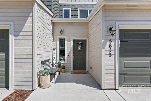 5613 E Bollo St., Nampa, ID 83687