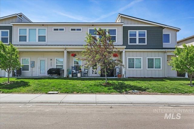 5613 E Bollo St., Nampa, ID 83687