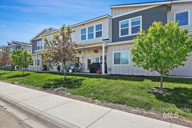 5613 E Bollo St., Nampa, ID 83687