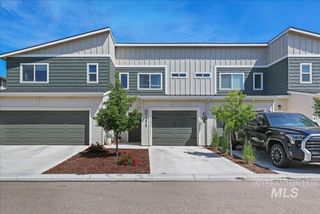 5613 E Bollo St., Nampa, ID 83687