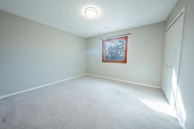 2079 3rd Street N, North Saint Paul, MN 55109