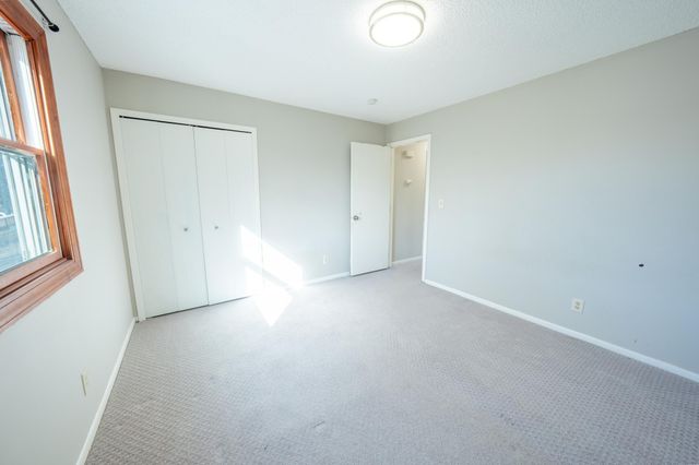 2079 3rd Street N, North Saint Paul, MN 55109