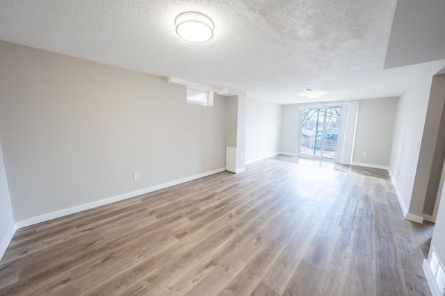 2079 3rd Street N, North Saint Paul, MN 55109