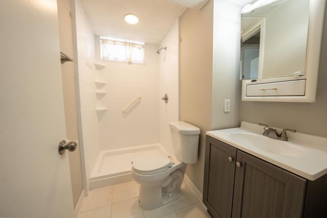 2079 3rd Street N, North Saint Paul, MN 55109