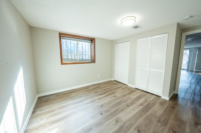 2079 3rd Street N, North Saint Paul, MN 55109