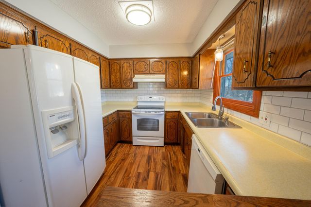 2079 3rd Street N, North Saint Paul, MN 55109