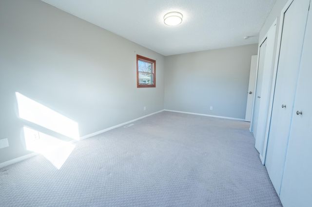 2079 3rd Street N, North Saint Paul, MN 55109