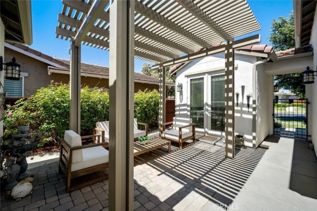 2441 Traditions Loop, Paso Robles, CA 93446