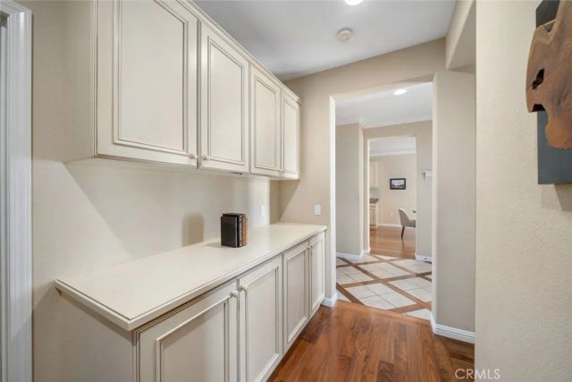 2441 Traditions Loop, Paso Robles, CA 93446