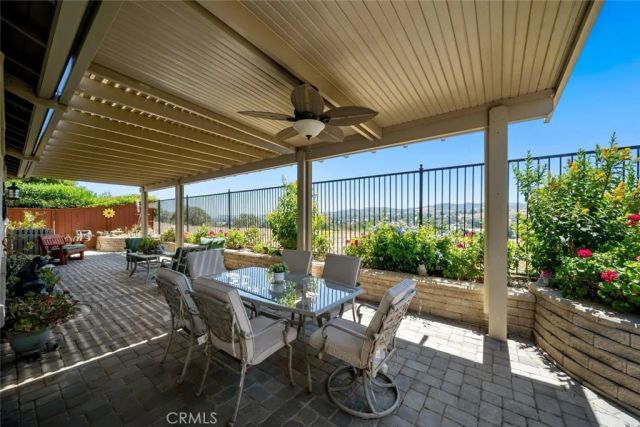 2441 Traditions Loop, Paso Robles, CA 93446