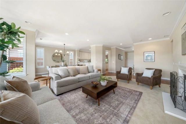 2441 Traditions Loop, Paso Robles, CA 93446