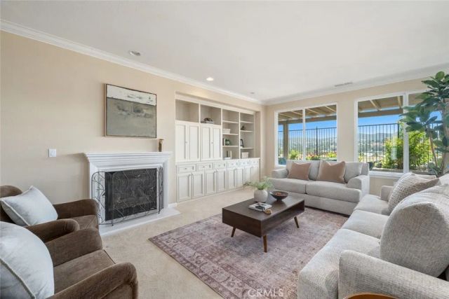 2441 Traditions Loop, Paso Robles, CA 93446