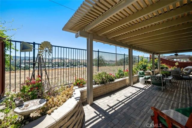 2441 Traditions Loop, Paso Robles, CA 93446