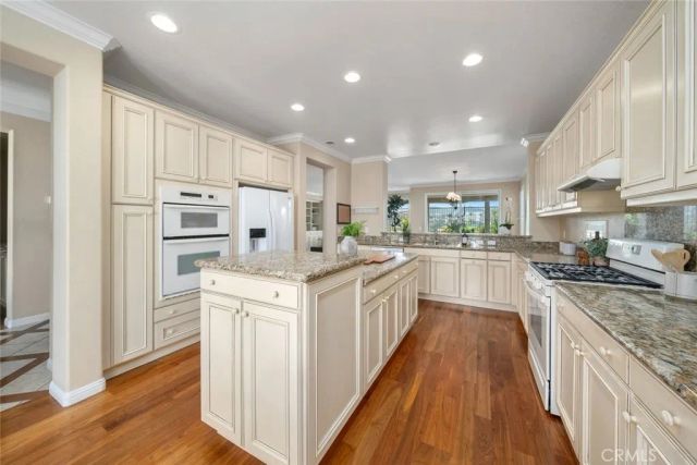 2441 Traditions Loop, Paso Robles, CA 93446