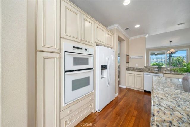 2441 Traditions Loop, Paso Robles, CA 93446
