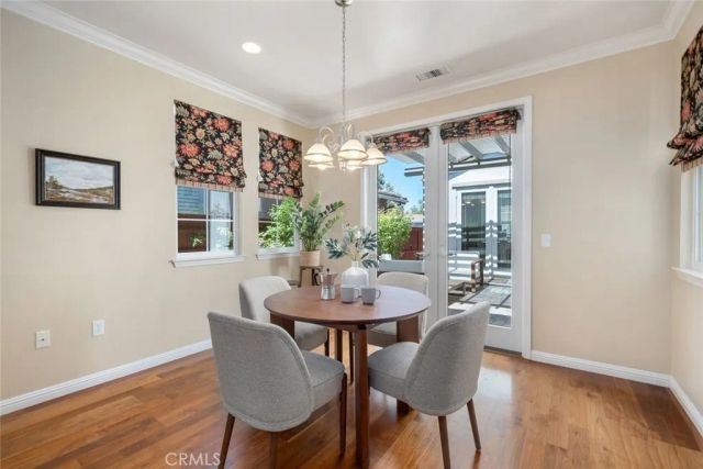 2441 Traditions Loop, Paso Robles, CA 93446