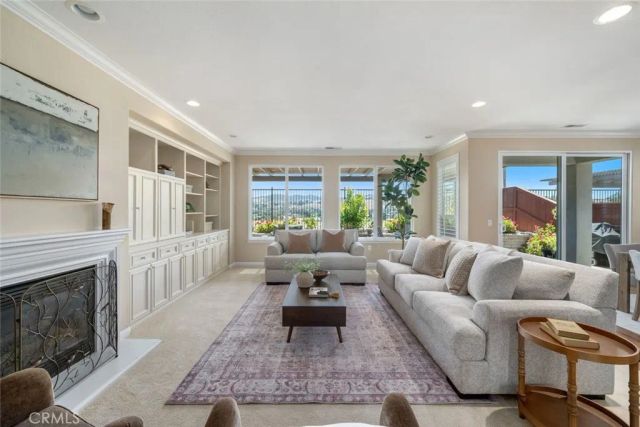 2441 Traditions Loop, Paso Robles, CA 93446