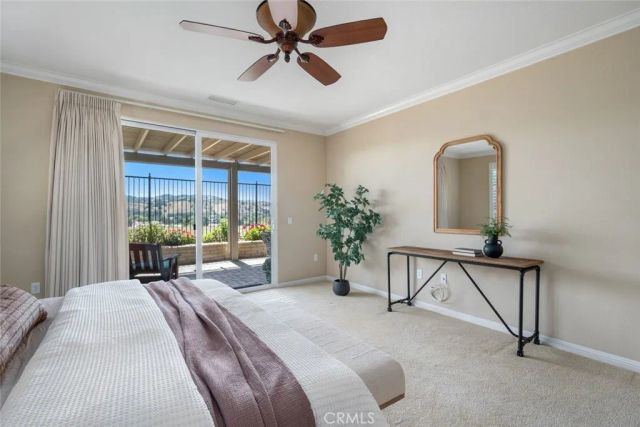 2441 Traditions Loop, Paso Robles, CA 93446