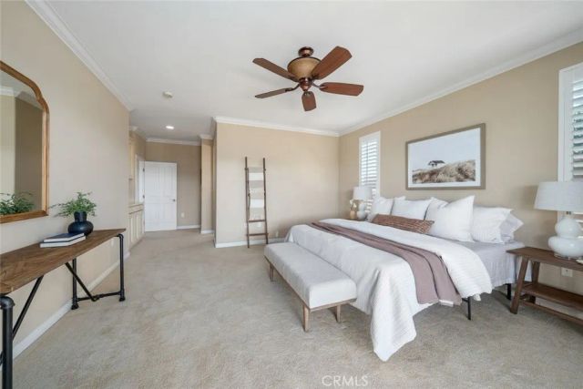 2441 Traditions Loop, Paso Robles, CA 93446