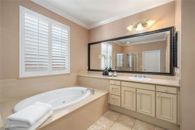 2441 Traditions Loop, Paso Robles, CA 93446
