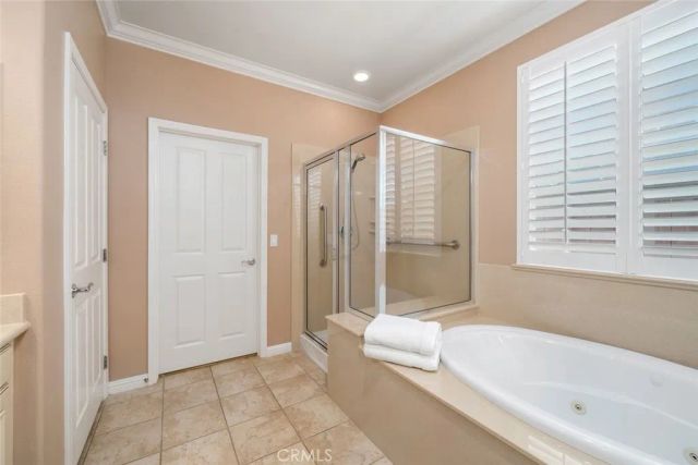 2441 Traditions Loop, Paso Robles, CA 93446
