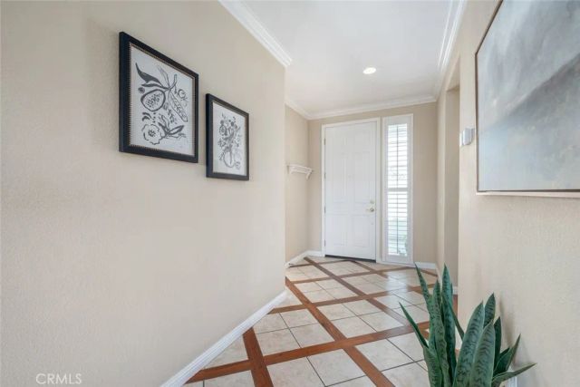 2441 Traditions Loop, Paso Robles, CA 93446