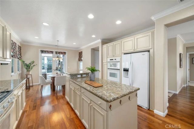 2441 Traditions Loop, Paso Robles, CA 93446