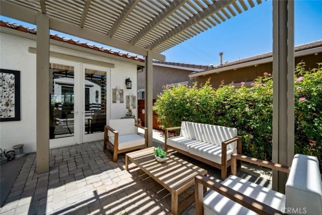 2441 Traditions Loop, Paso Robles, CA 93446
