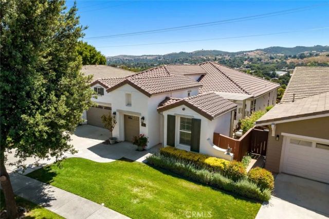 2441 Traditions Loop, Paso Robles, CA 93446