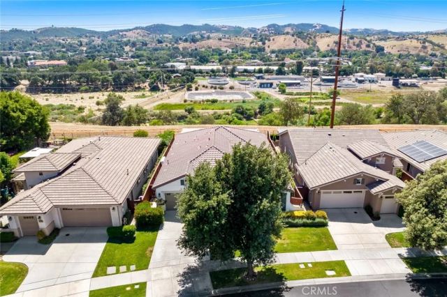 2441 Traditions Loop, Paso Robles, CA 93446