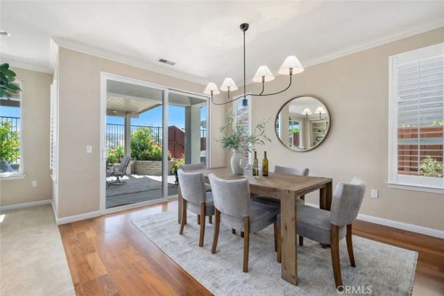 2441 Traditions Loop, Paso Robles, CA 93446
