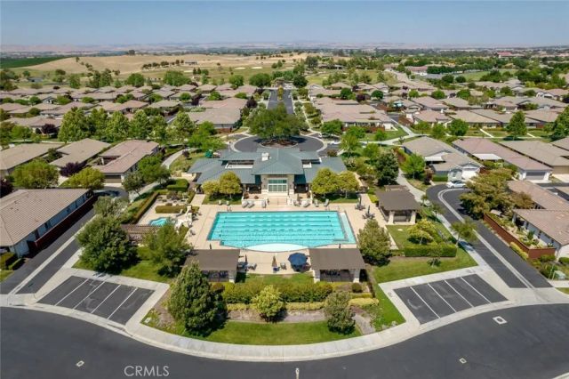 2441 Traditions Loop, Paso Robles, CA 93446