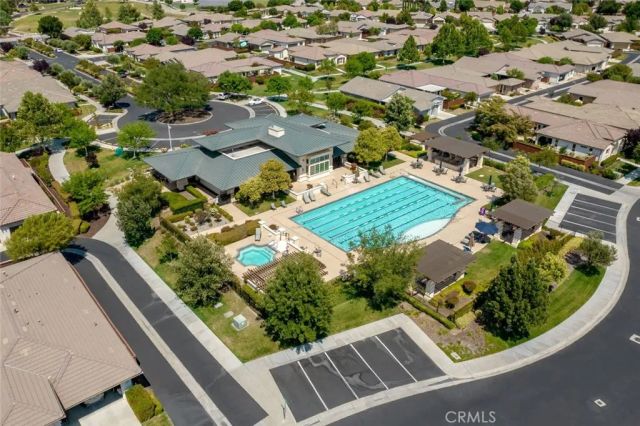 2441 Traditions Loop, Paso Robles, CA 93446