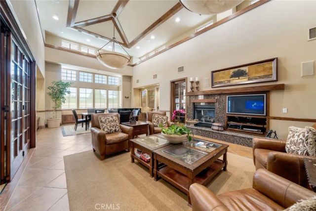 2441 Traditions Loop, Paso Robles, CA 93446