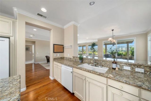 2441 Traditions Loop, Paso Robles, CA 93446