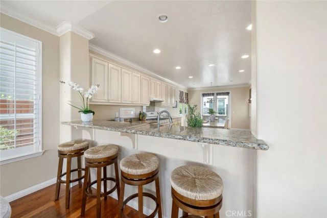 2441 Traditions Loop, Paso Robles, CA 93446