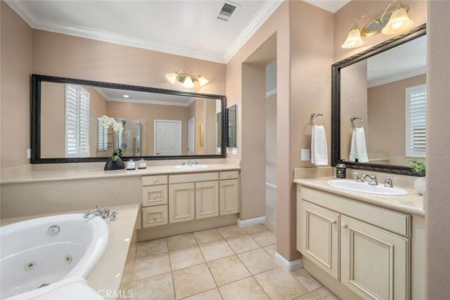 2441 Traditions Loop, Paso Robles, CA 93446