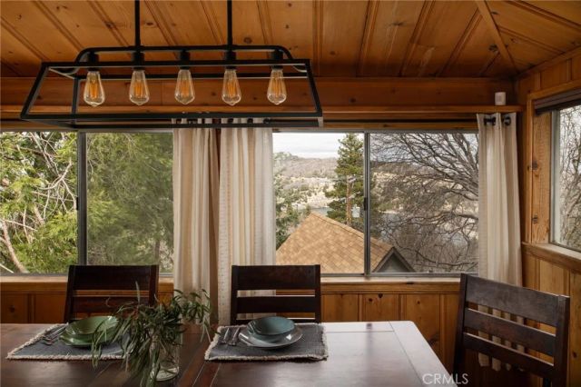 29196 Lake Brook Avenue, Cedar Glen, CA 92321