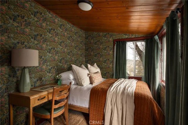 29196 Lake Brook Avenue, Cedar Glen, CA 92321