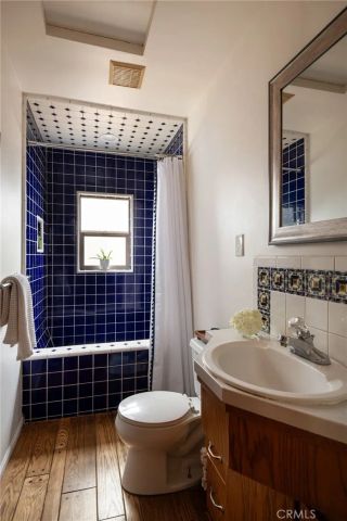 29196 Lake Brook Avenue, Cedar Glen, CA 92321