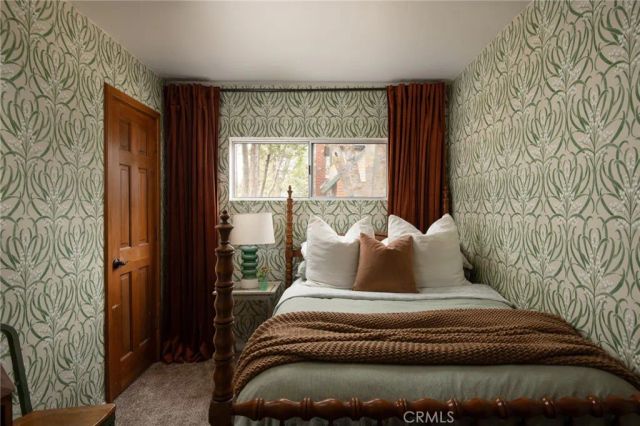 29196 Lake Brook Avenue, Cedar Glen, CA 92321