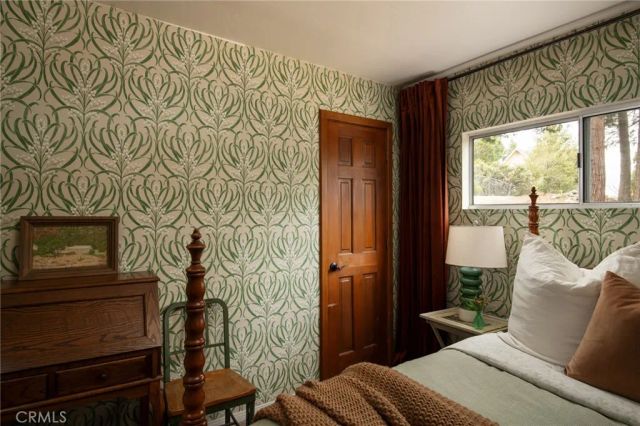 29196 Lake Brook Avenue, Cedar Glen, CA 92321